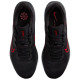 Nike Quest 6